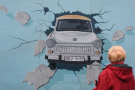 Thumbnail for 7064253