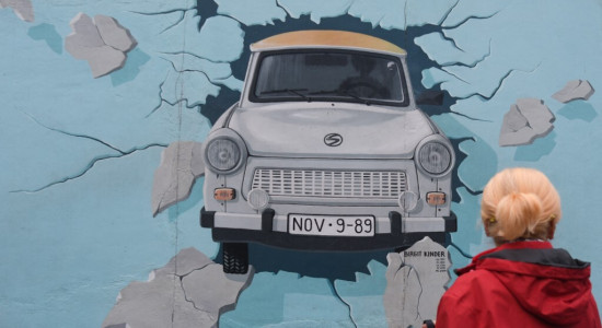 Thumbnail for 7064253