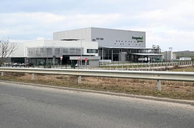 Thumbnail for 7064259