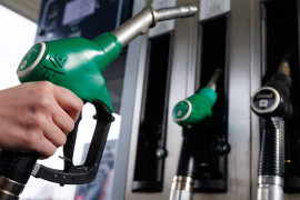 Thumbnail for 7064261