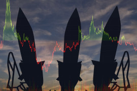 Thumbnail for 7064267