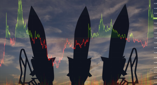 Thumbnail for 7064267