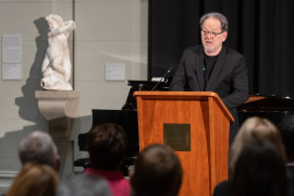 Thumbnail for 7064271