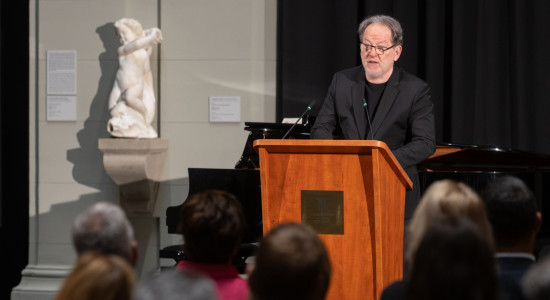 Thumbnail for 7064271