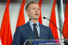 Thumbnail for 7064347