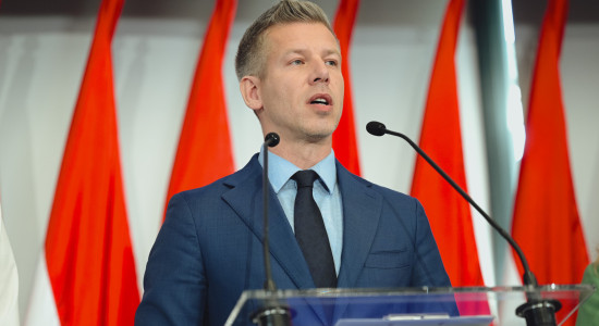 Thumbnail for 7064347