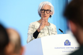 Thumbnail for 7064349