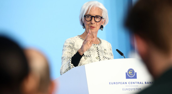 Thumbnail for 7064349