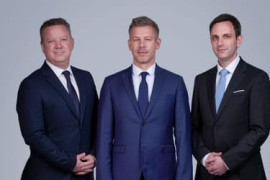 Thumbnail for 7064354