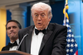 Thumbnail for 7064361