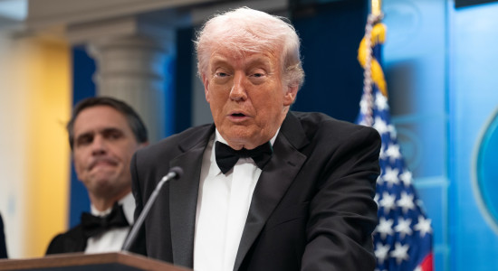 Thumbnail for 7064361