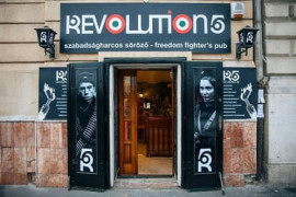 Thumbnail for 7064366