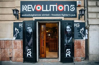 Thumbnail for 7064366