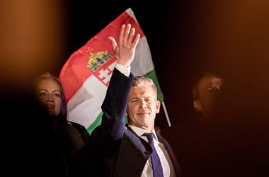 Thumbnail for 7064368