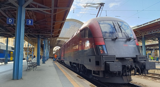 Thumbnail for 7064374