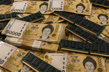 Thumbnail for 7064382