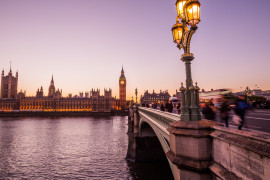 Thumbnail for 7064428