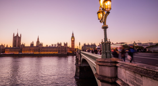 Thumbnail for 7064428