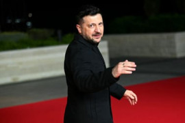 Thumbnail for 7064433