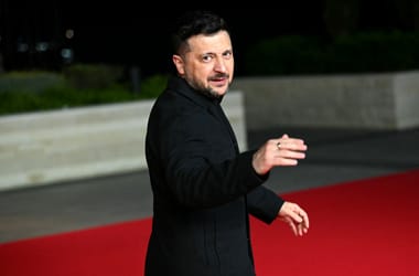 Thumbnail for 7064433