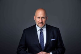 Thumbnail for 7064451