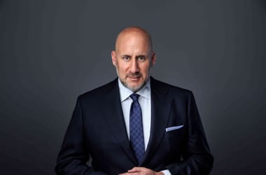 Thumbnail for 7064451