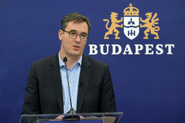 Thumbnail for 7064453