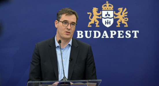 Thumbnail for 7064453