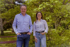 Thumbnail for 7064455