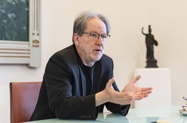 Thumbnail for 7064460