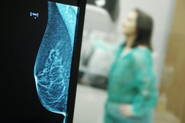 Thumbnail for 7064468