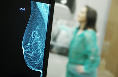 Thumbnail for 7064468