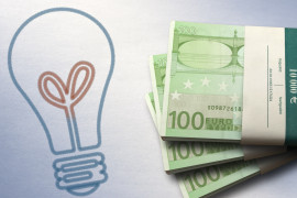 Thumbnail for 7064471