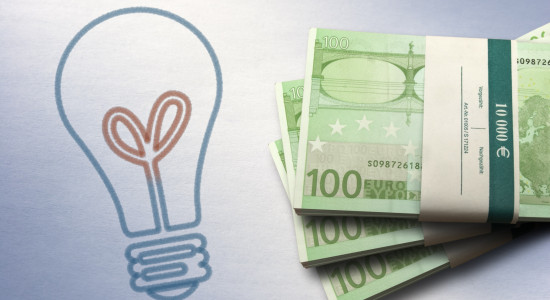 Thumbnail for 7064471