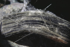 Thumbnail for 7064473