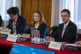 Thumbnail for 7064514