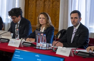 Thumbnail for 7064514