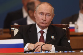 Thumbnail for 7064521