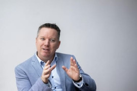 Thumbnail for 7064524