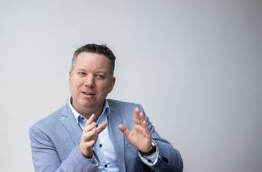 Thumbnail for 7064524