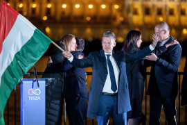 Thumbnail for 7064530