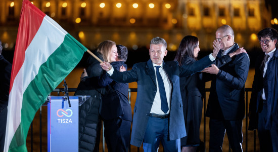 Thumbnail for 7064530