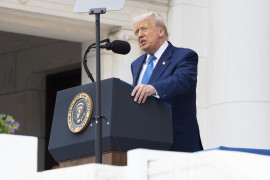 Thumbnail for 7064533