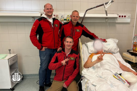 Thumbnail for 7064538