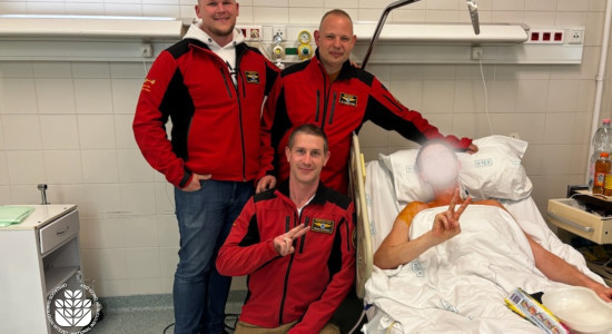 Thumbnail for 7064538