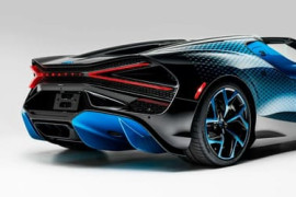 Thumbnail for 7064540