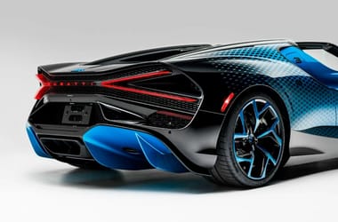 Thumbnail for 7064540