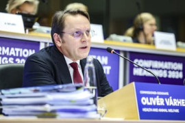 Thumbnail for 7064544