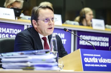 Thumbnail for 7064544