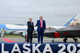 Thumbnail for 7064550